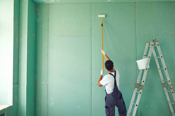 Best Comprehensive Air Testing for Mold Contaminants  in Kemp, TX